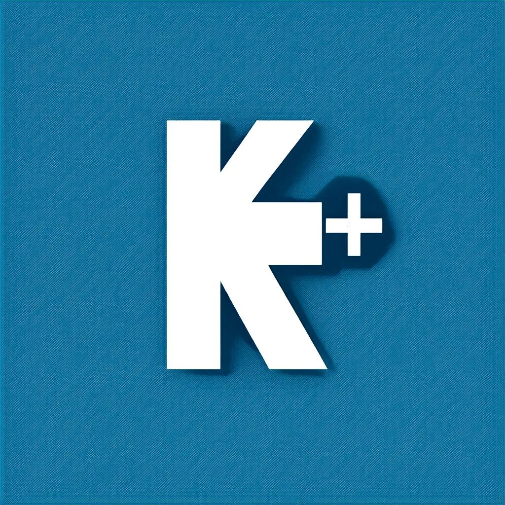 logo-k-plus