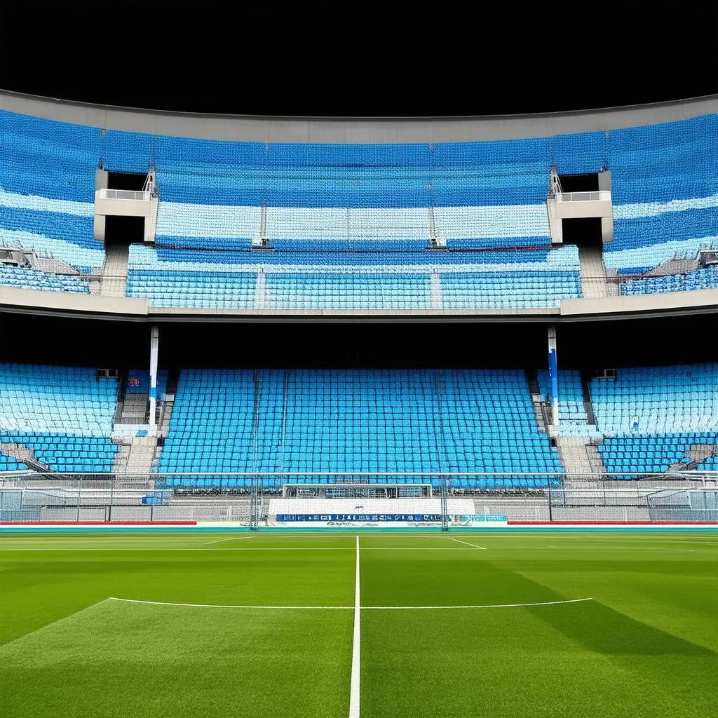 kawasaki-frontale-stadium