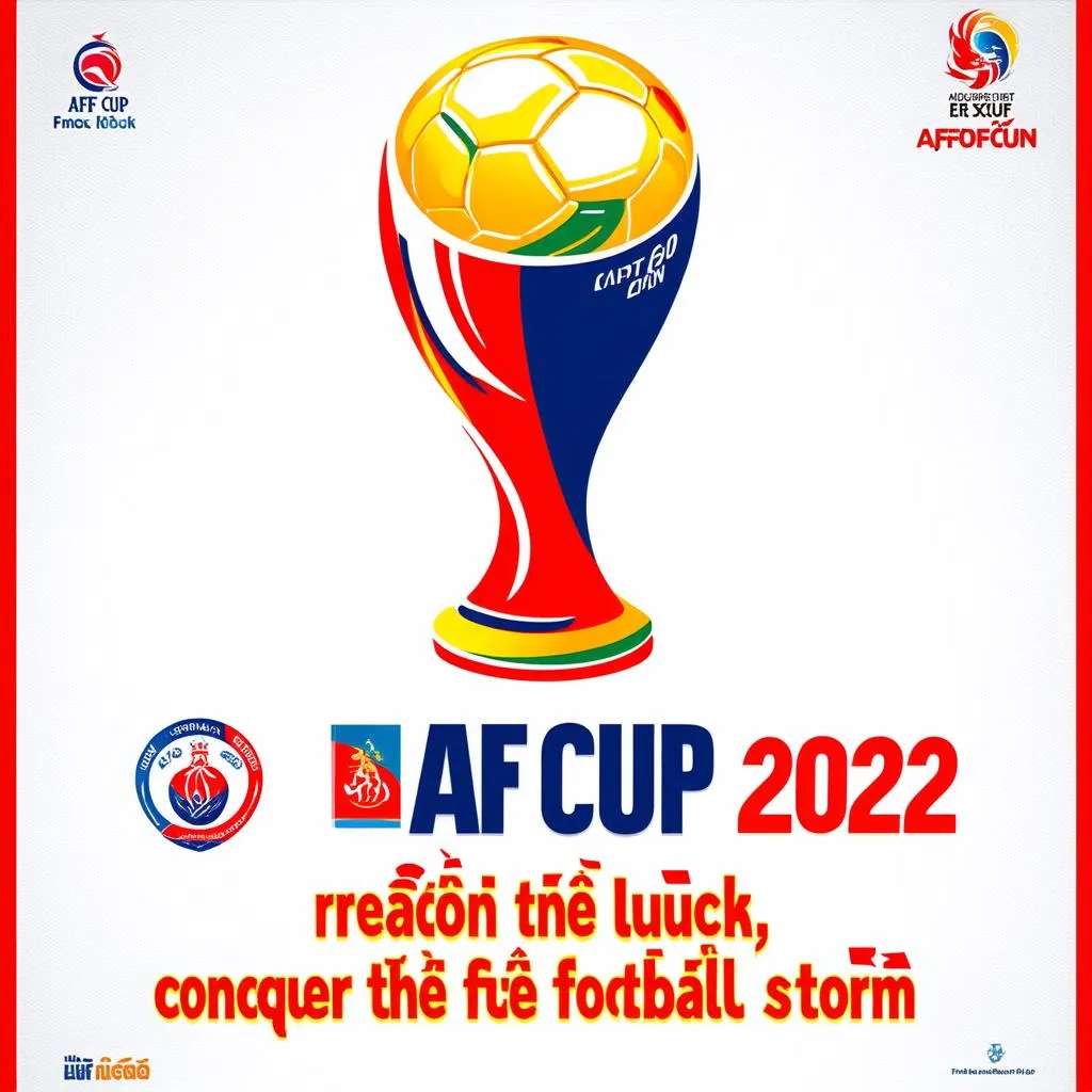 keo-aff-cup-2022-hom-nay