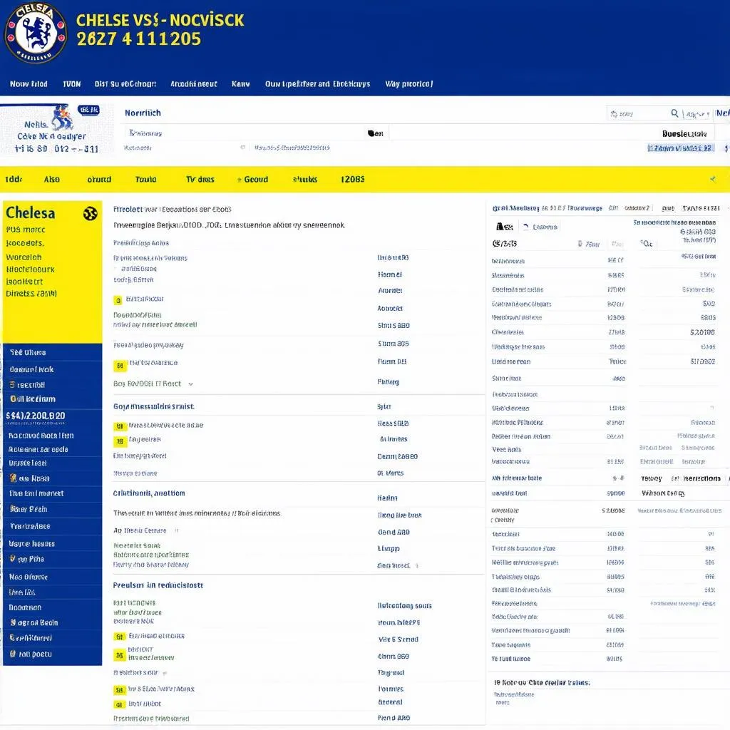 soi-keo-chelsea-vs-norwich