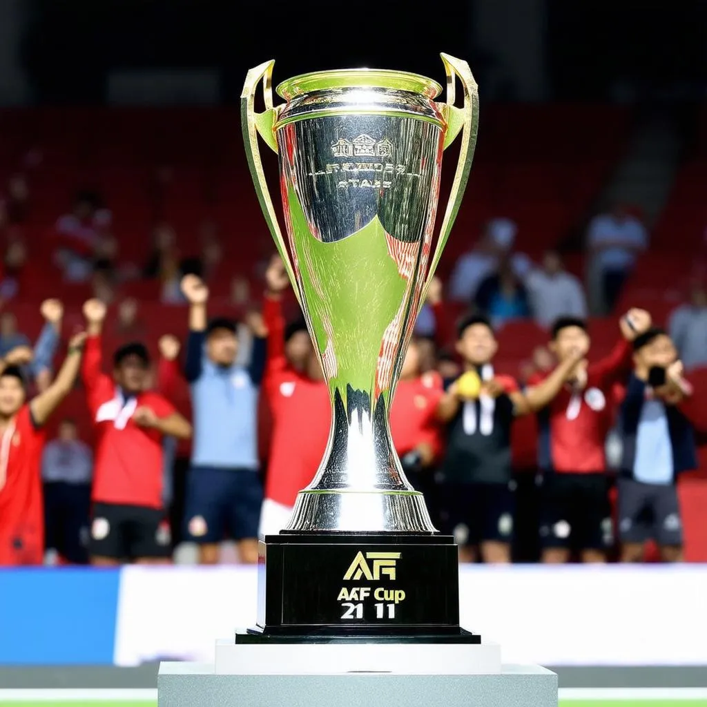 kết-quả-aff-cup