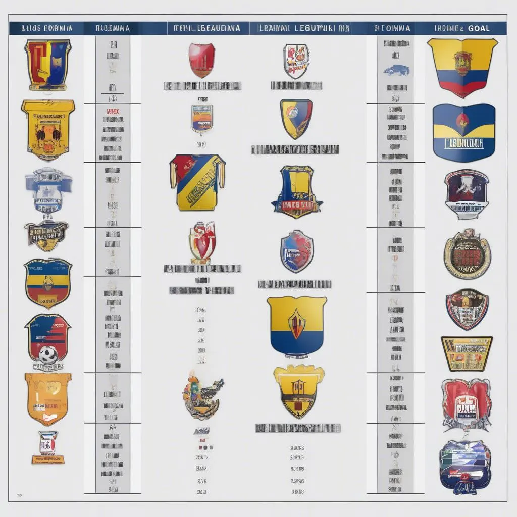 Kết quả bóng đá League 1 Romania