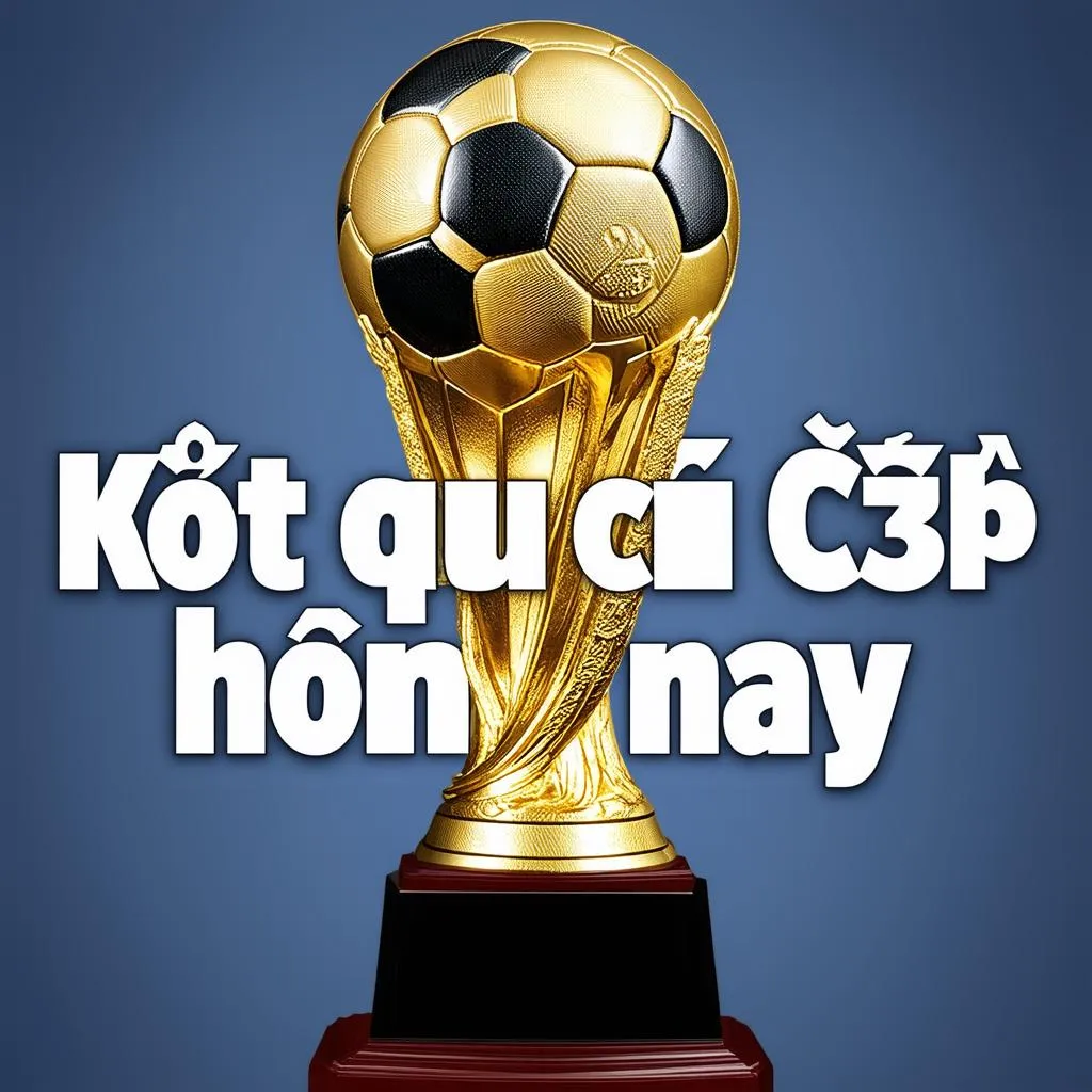 kết-quả-cúp-c3-hôm-nay