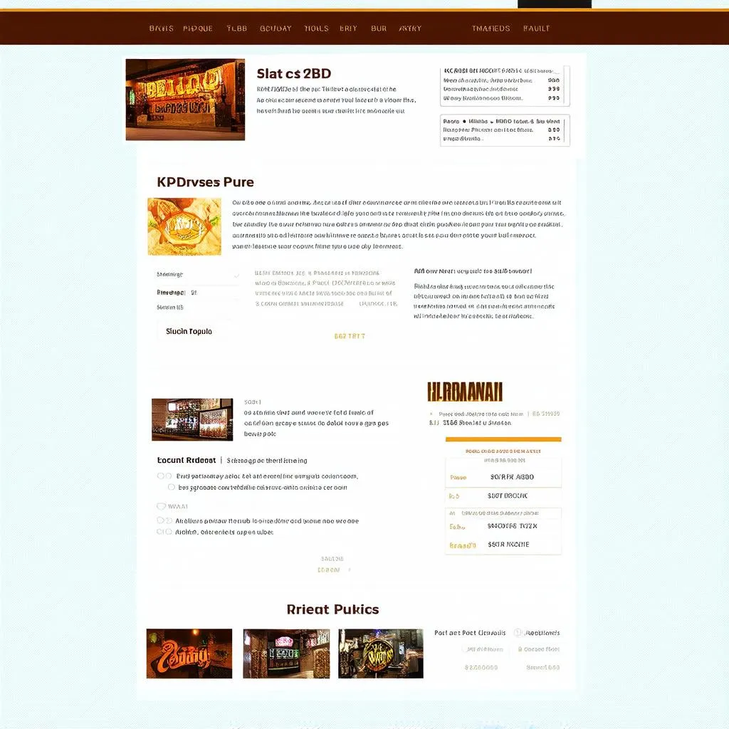 kqbd-pub-website