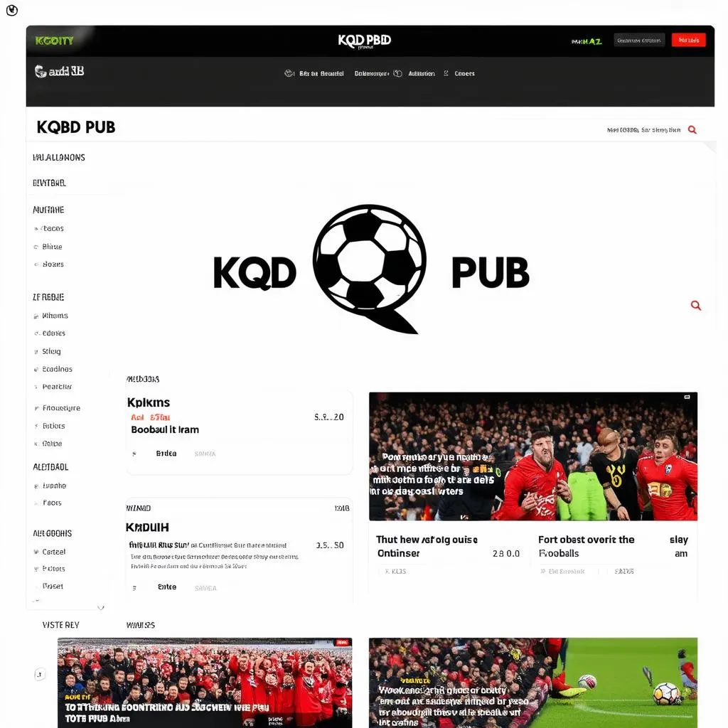 kqbd-pub