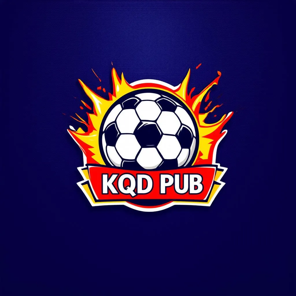 kqbd-pub