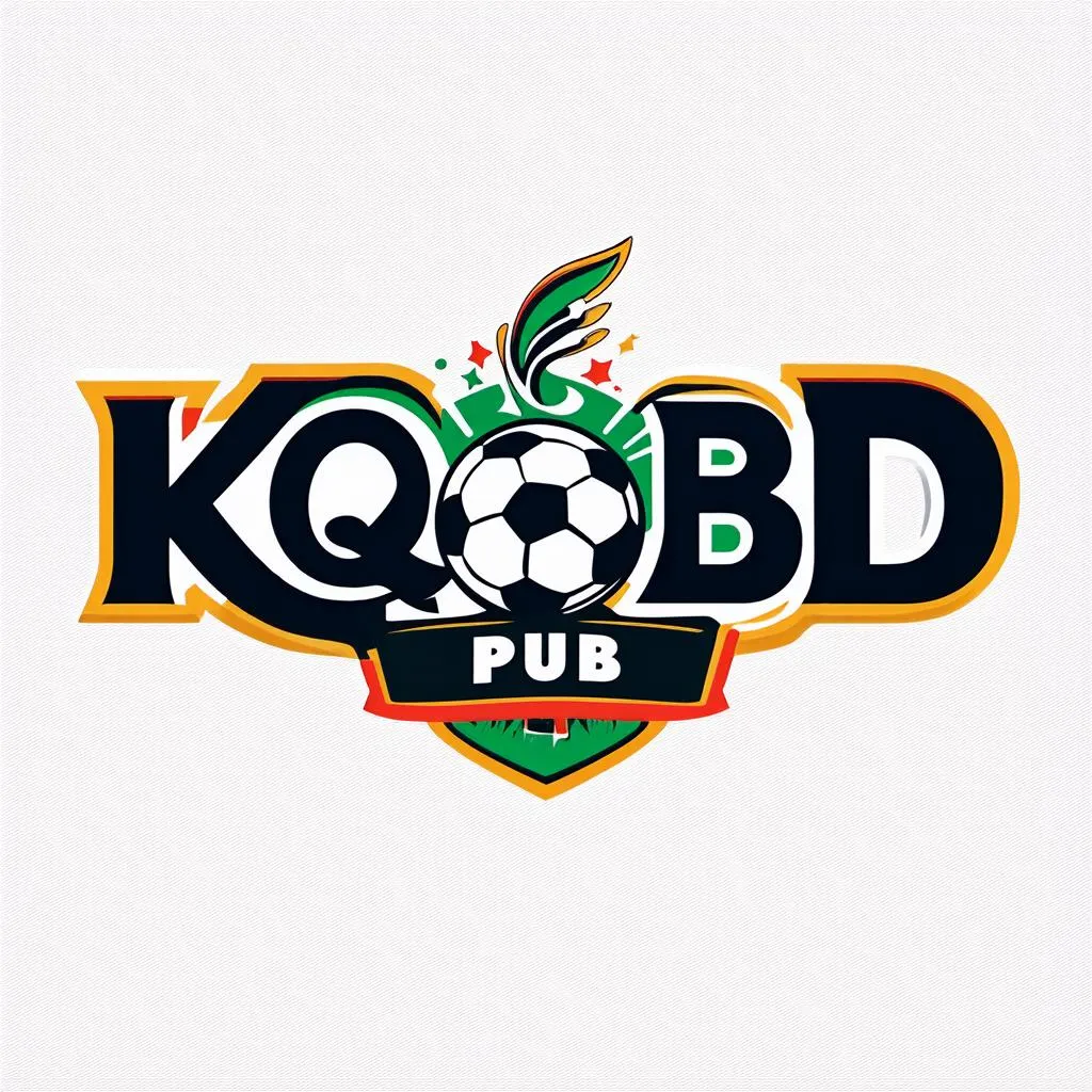 KQBD PUB