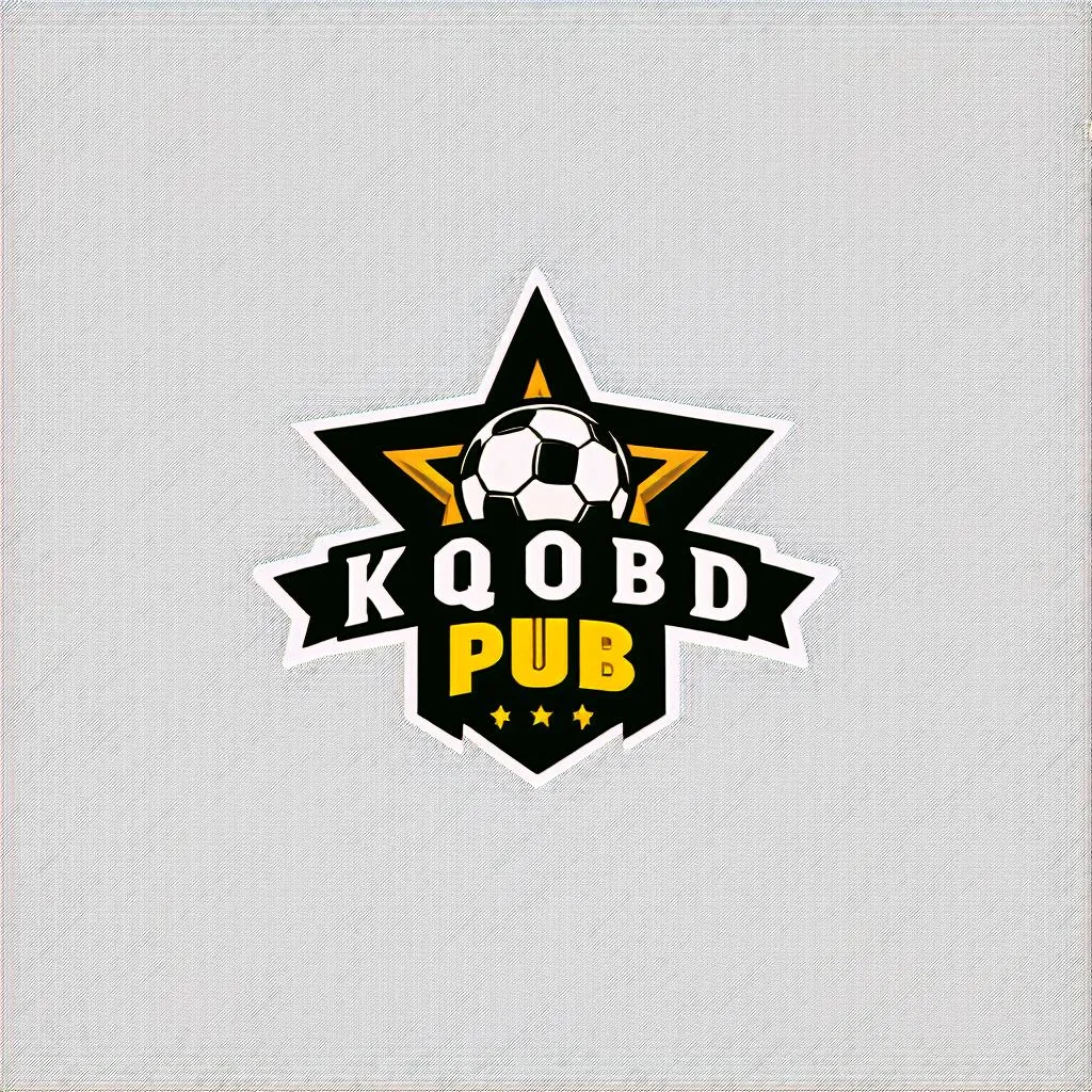 KQBD PUB