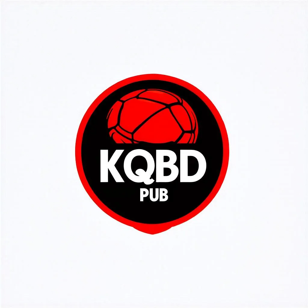 kqbd-pub-logo