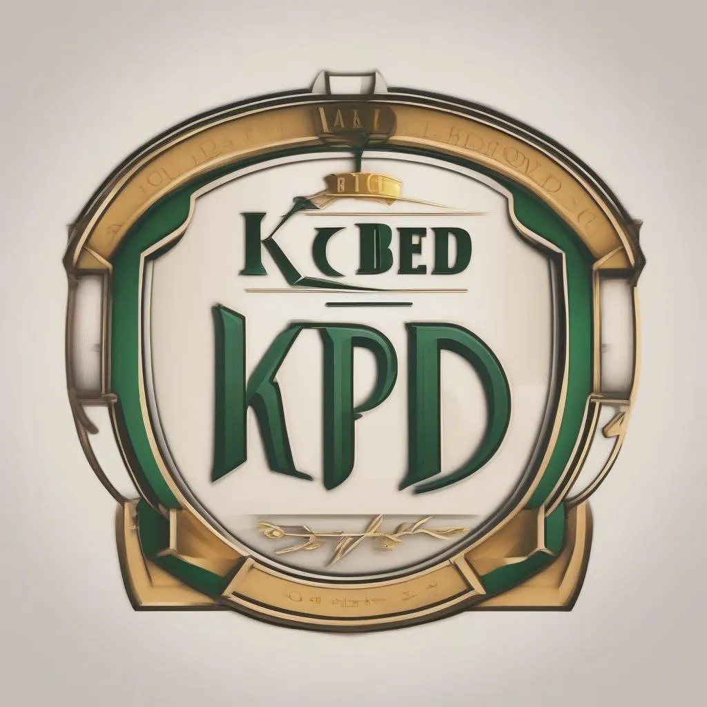 KQBD PUB - Website chuyên cung cấp thông tin bóng đá thể thao