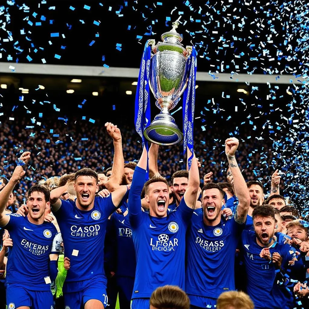 leicester-city-trophy