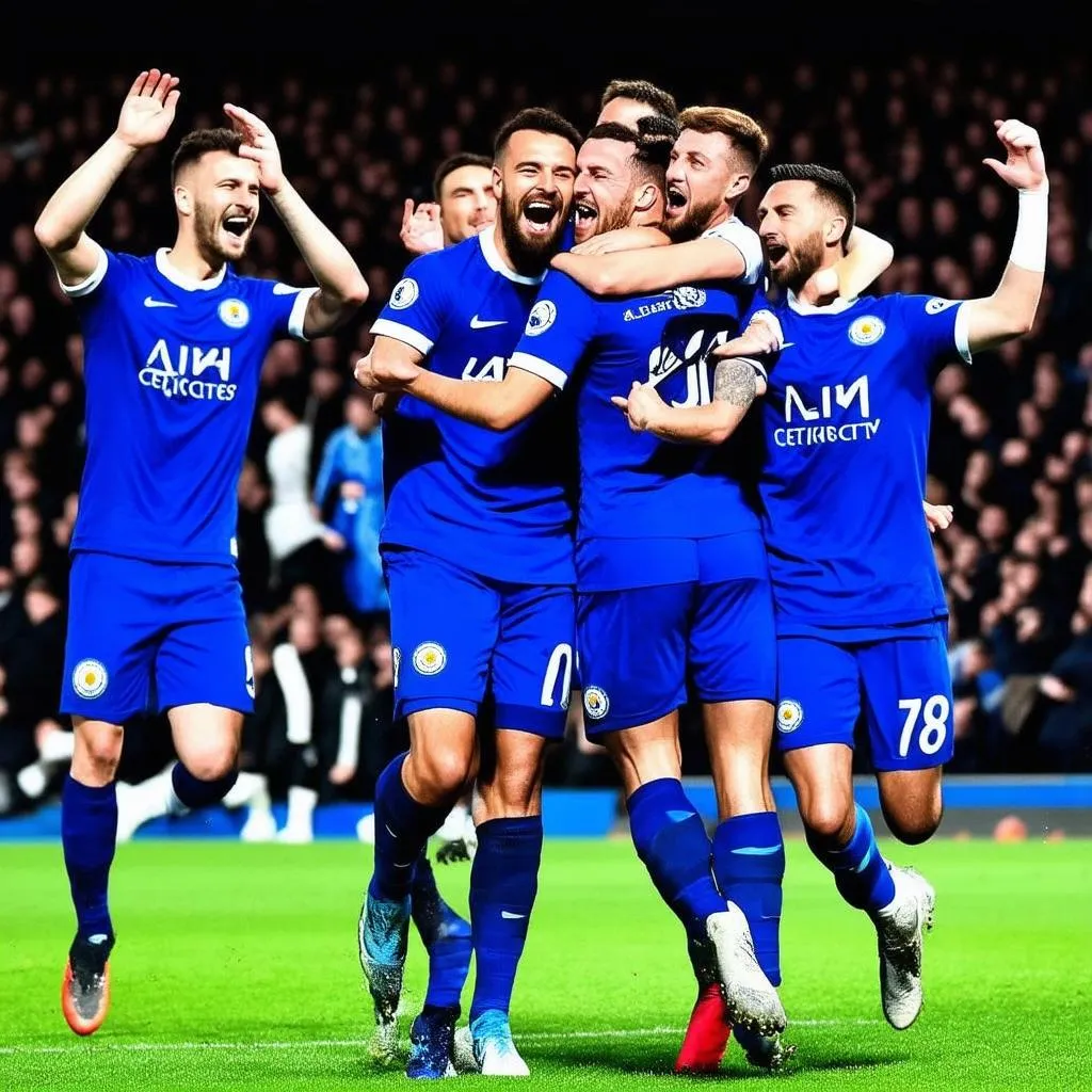 leicester-city-celebration