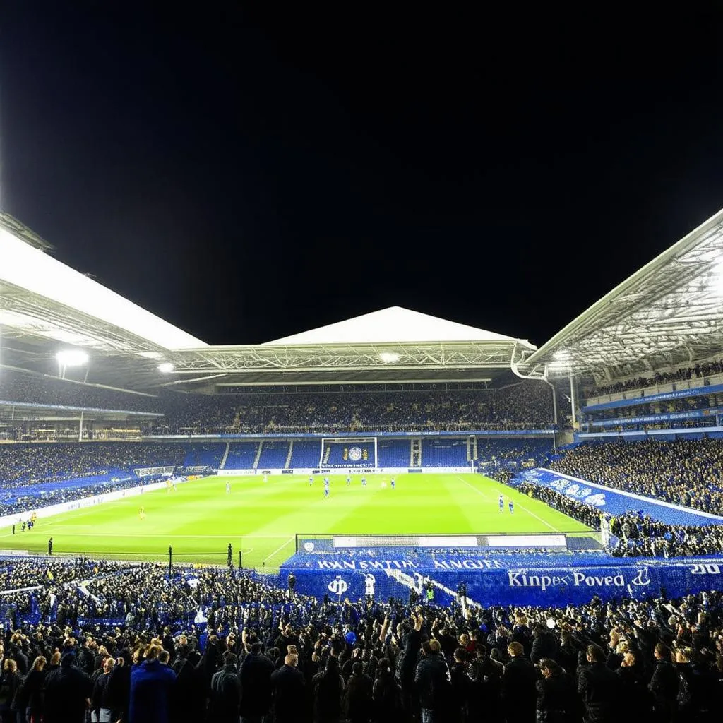 leicester-city-stadium