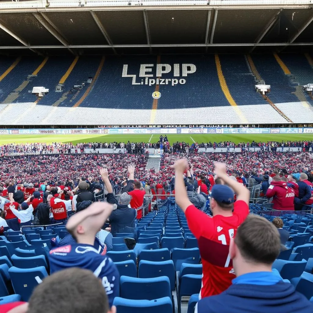 leipzig-stadium