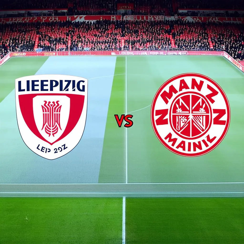 leipzig-vs-mainz