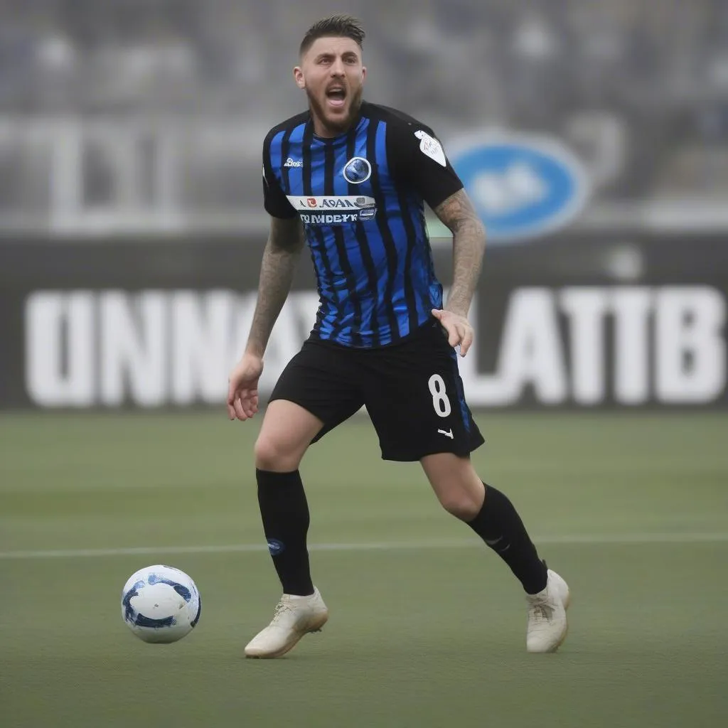 atalanta-schedule