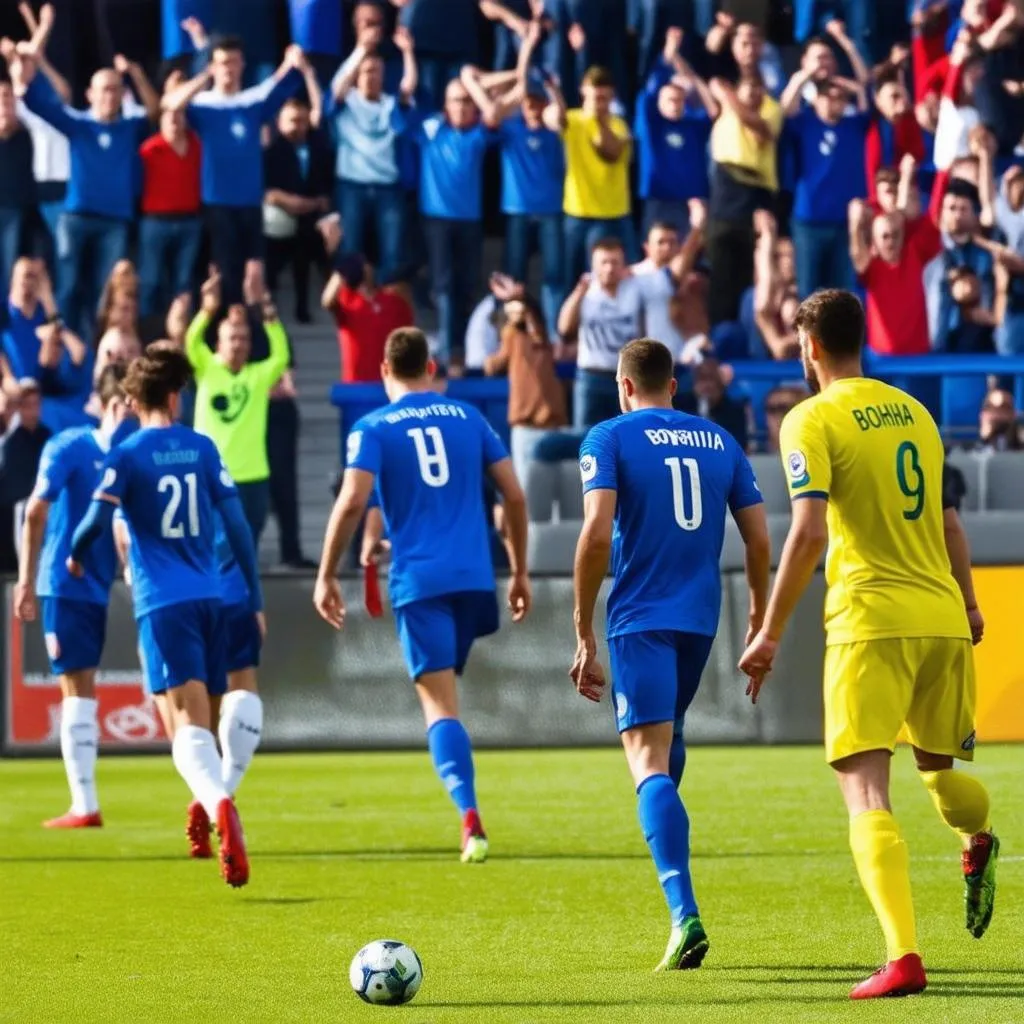 liechtenstein-bosnia