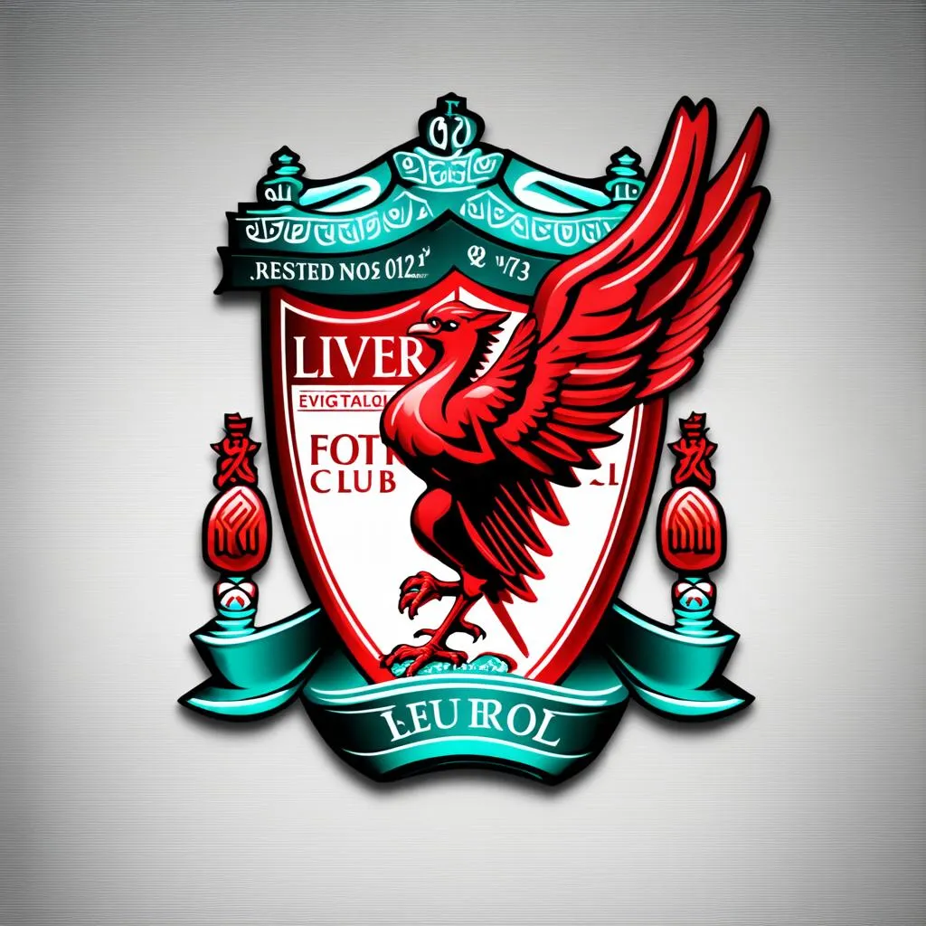 logo-liverpool