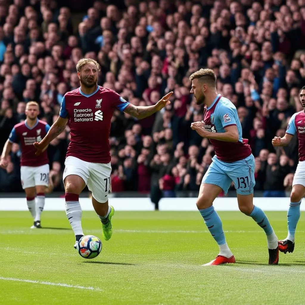 liverpool-vs-aston-villa