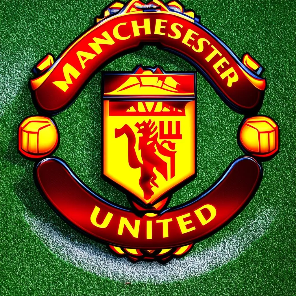 logo-mu