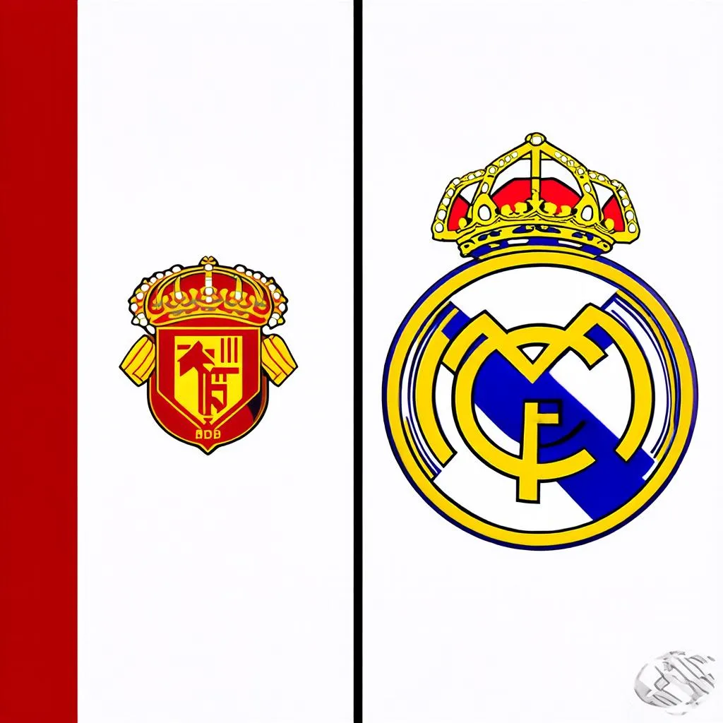 logo-mu-real-madrid