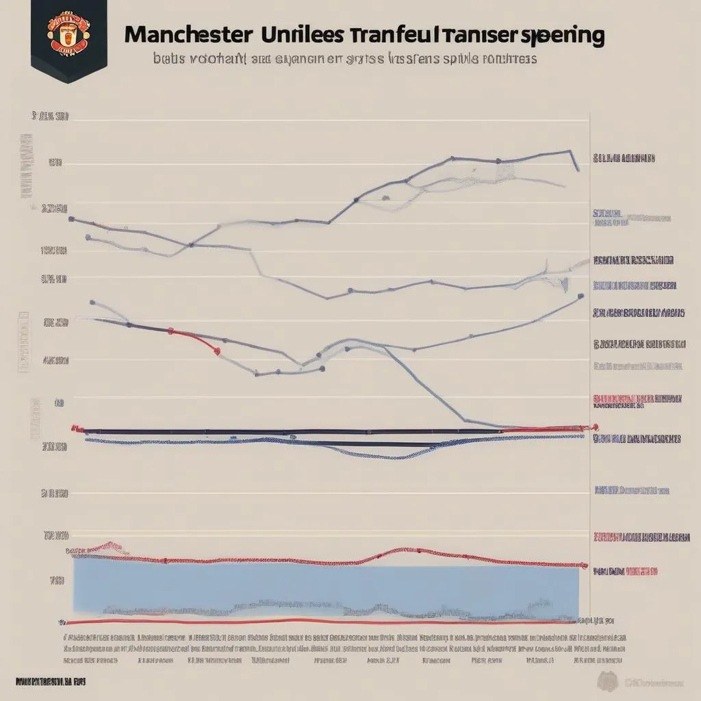 chuyển-nhượng-manchester-united