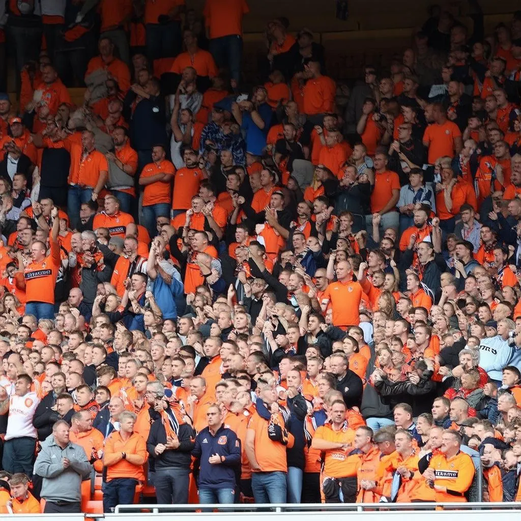 lorient-stadium