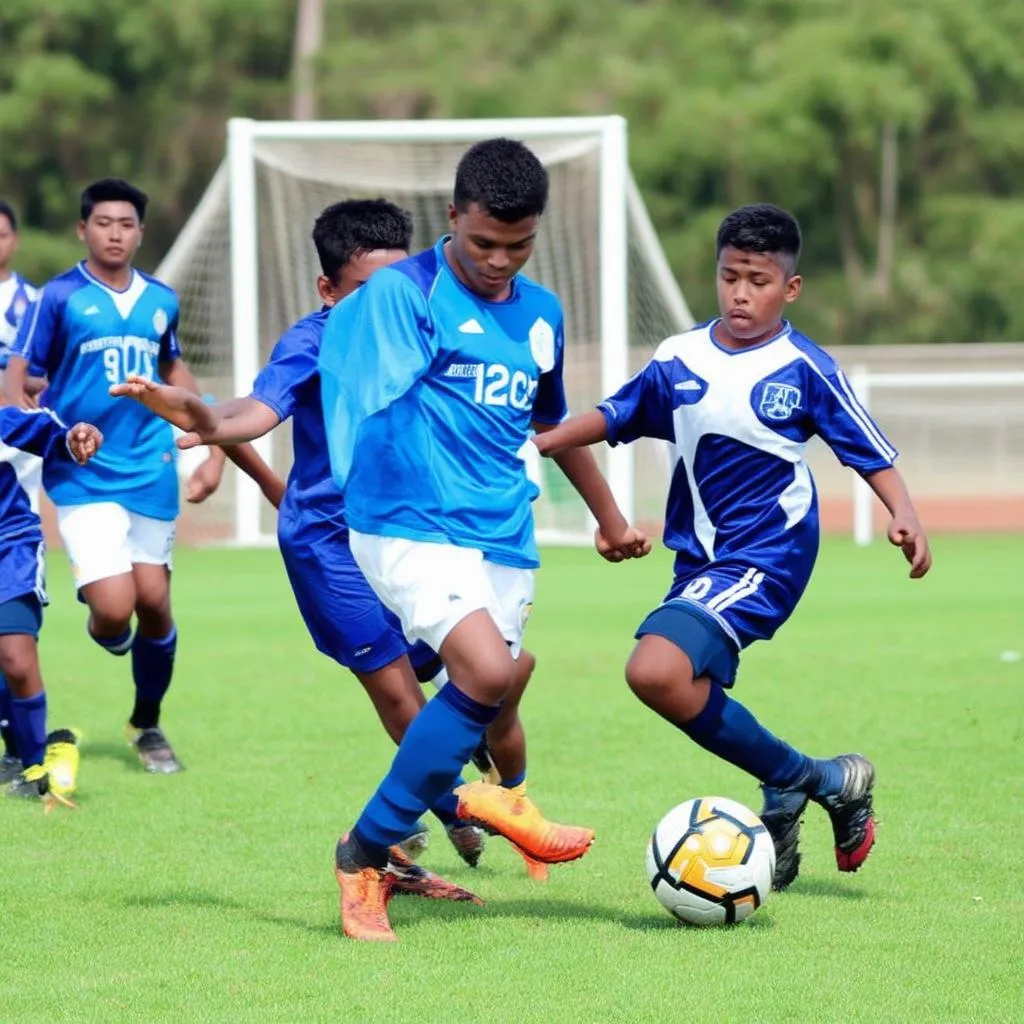 Macarthur FC Phong độ thi đấu