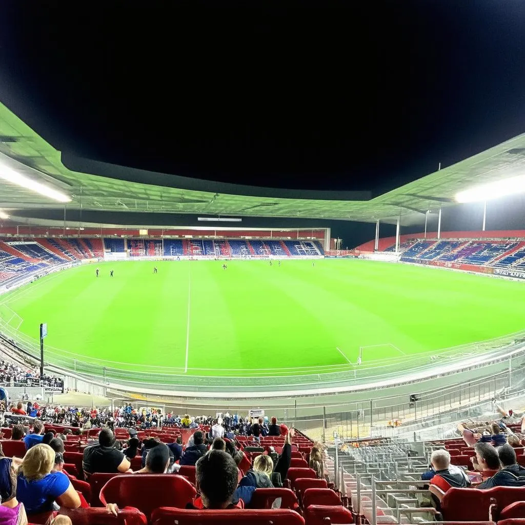 sân-vận-động-campbelltown-sports-stadium