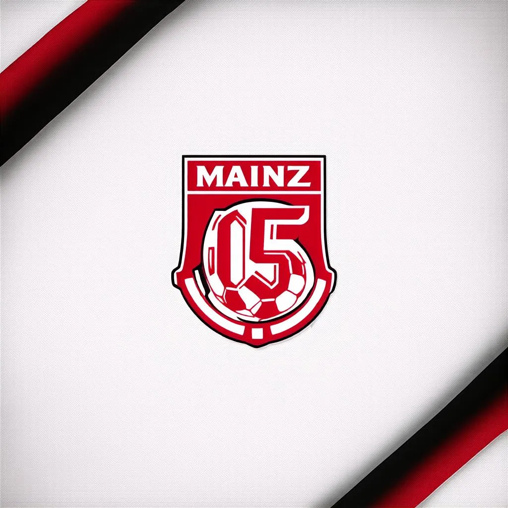 logo mainz 05