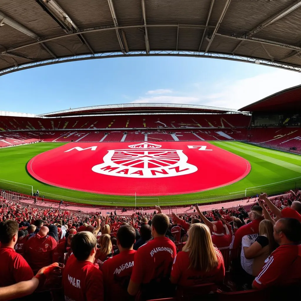 mainz-stadium