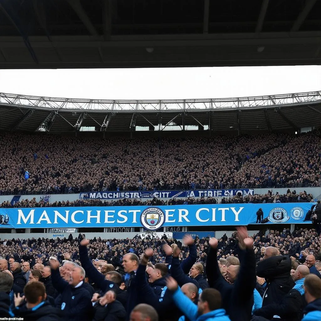 man-city-stadium