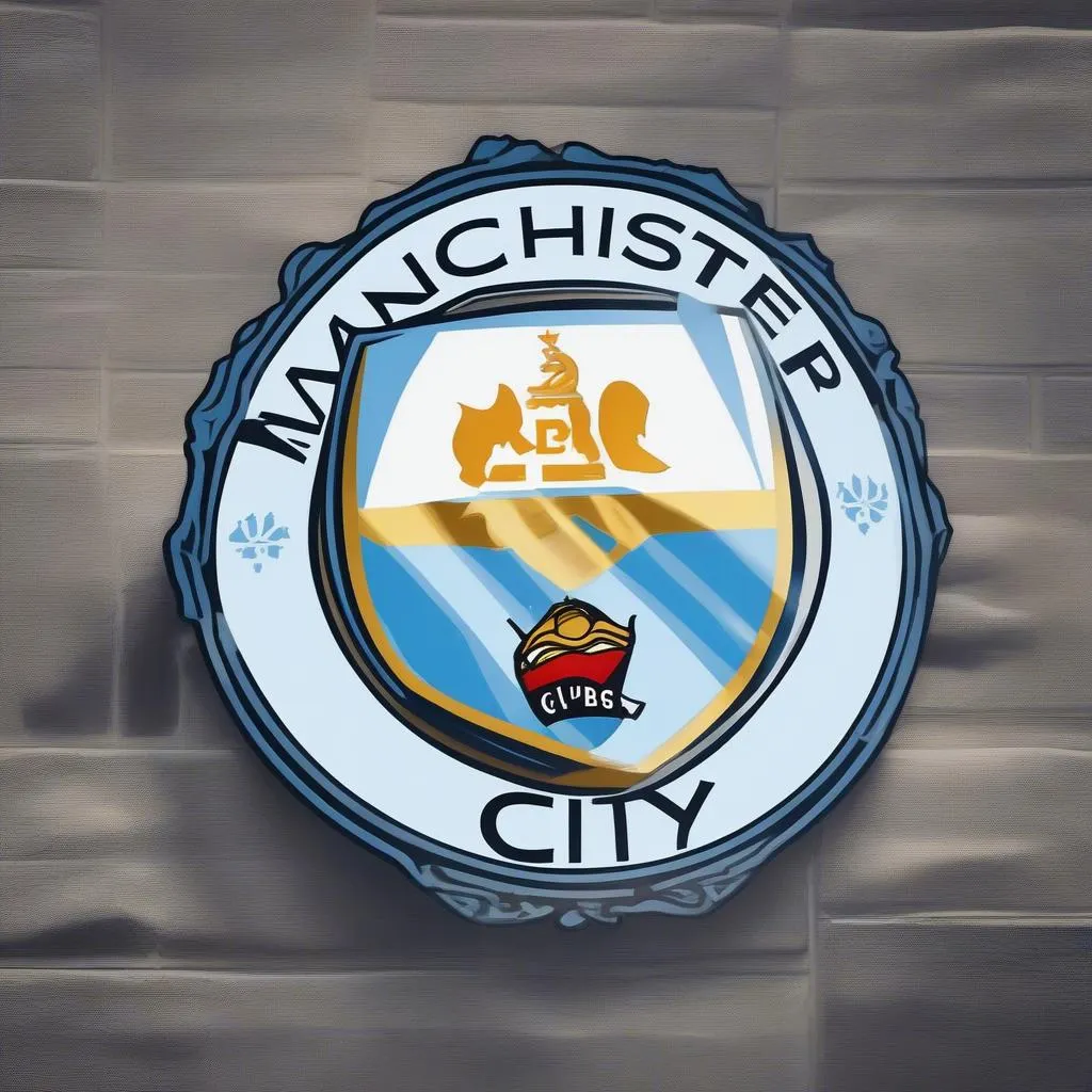 Manchester City Documentary: Người Dùng Tiền Bạc Chính Thức Giới Thiệu Đội Bóng