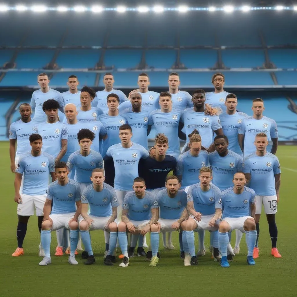 manchester-city-roster