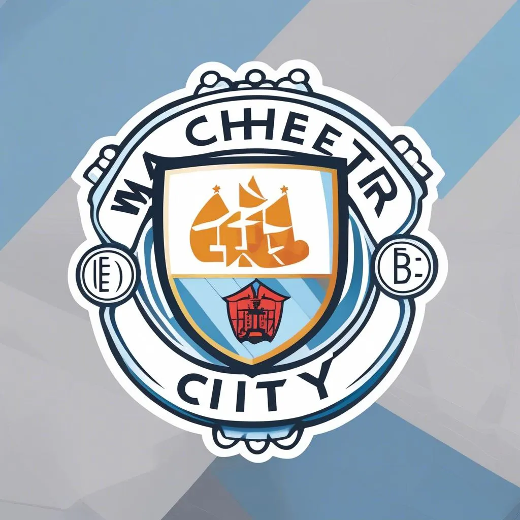 Manchester City Video Lịch Thi Đấu