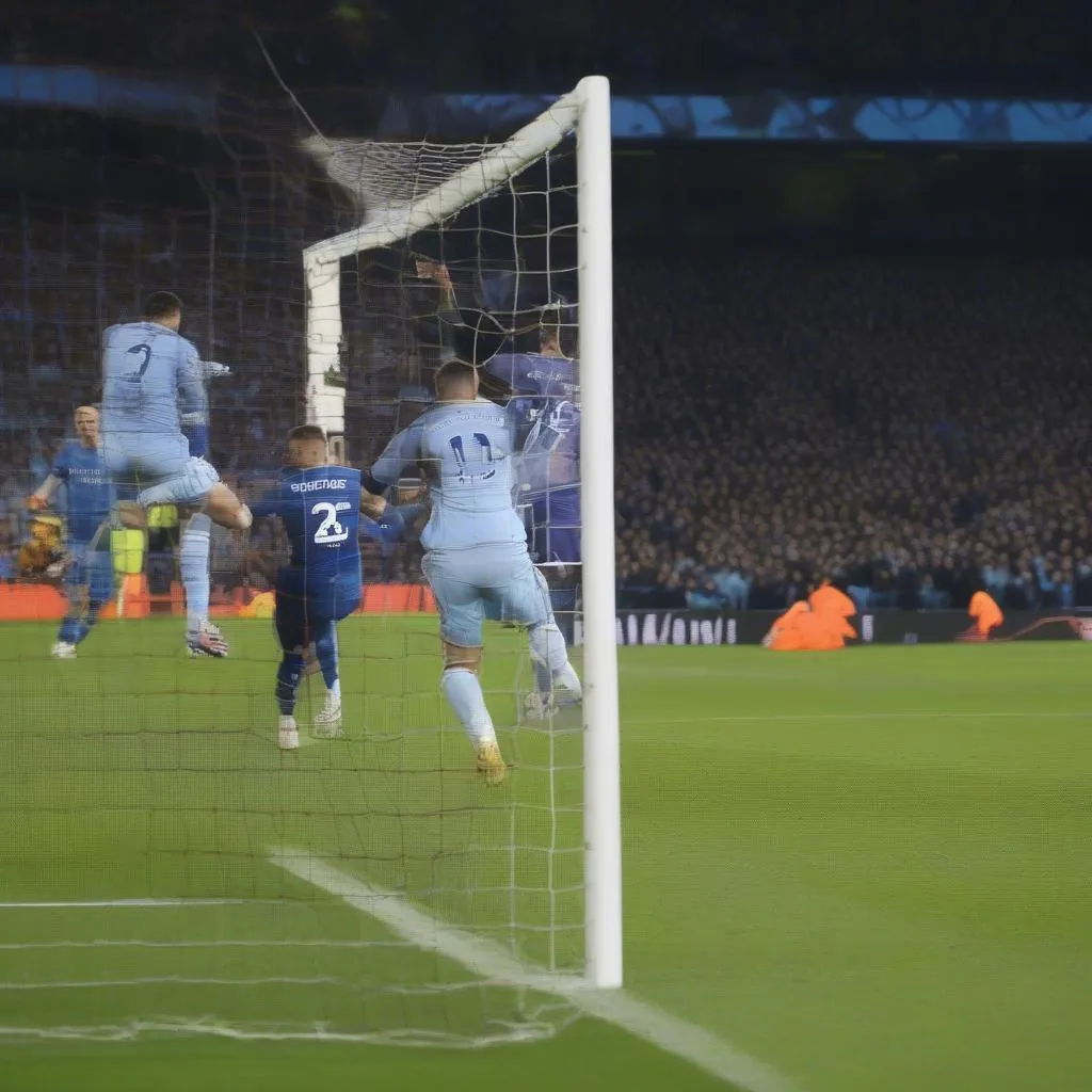 goal-manchester-city-vs-schalke