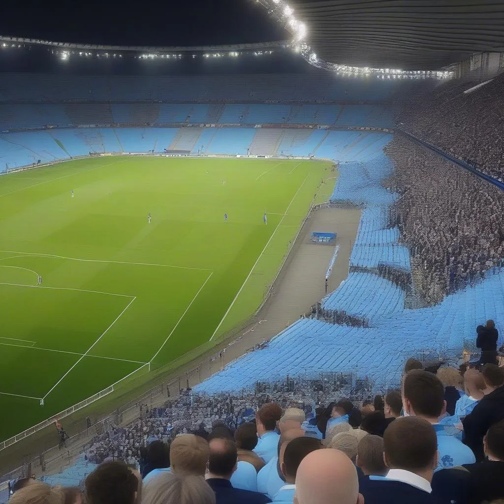 stadium-manchester-city-vs-schalke