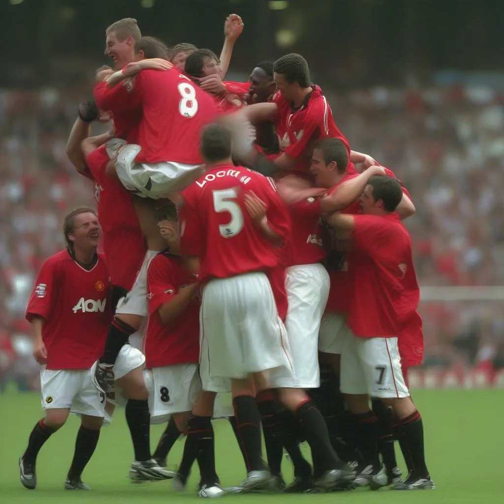 manchester-united-2003-2004