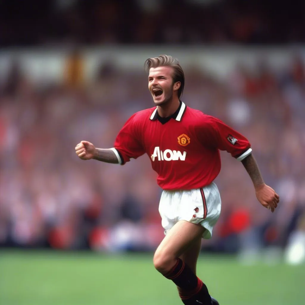 manchester-united-beckham-1996-1997