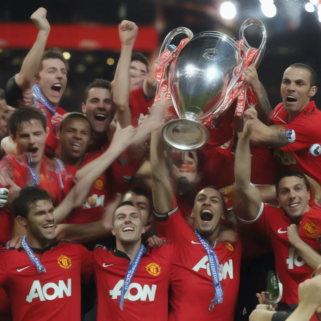 manchester-united-champions-league-2012