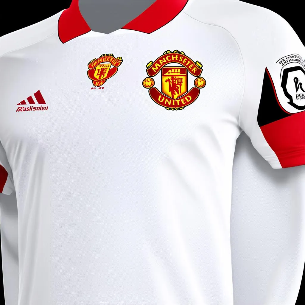 manchester-united-football-jersey