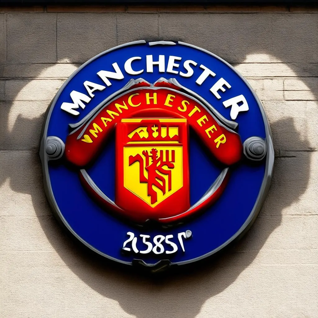 manchester-united-football-club