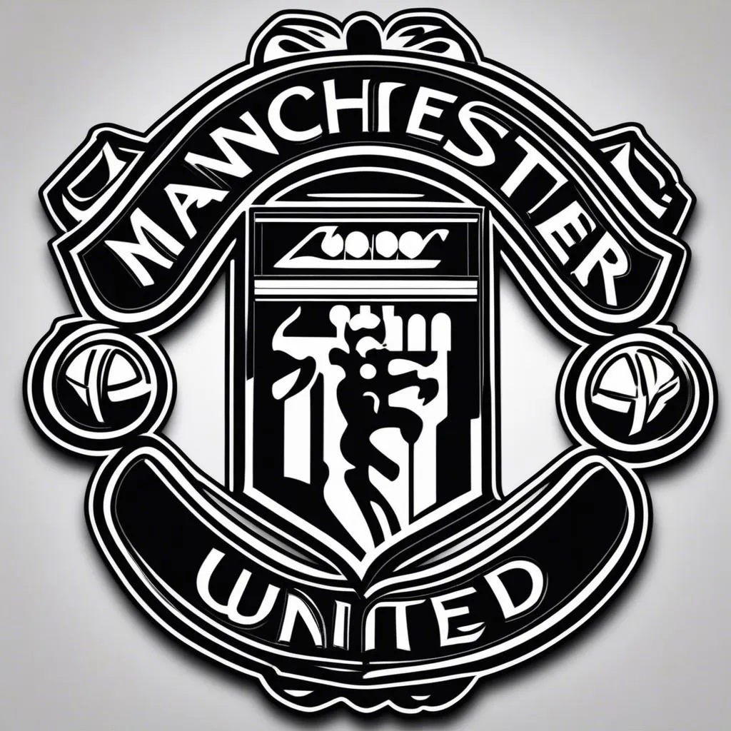 logo-manchester-united