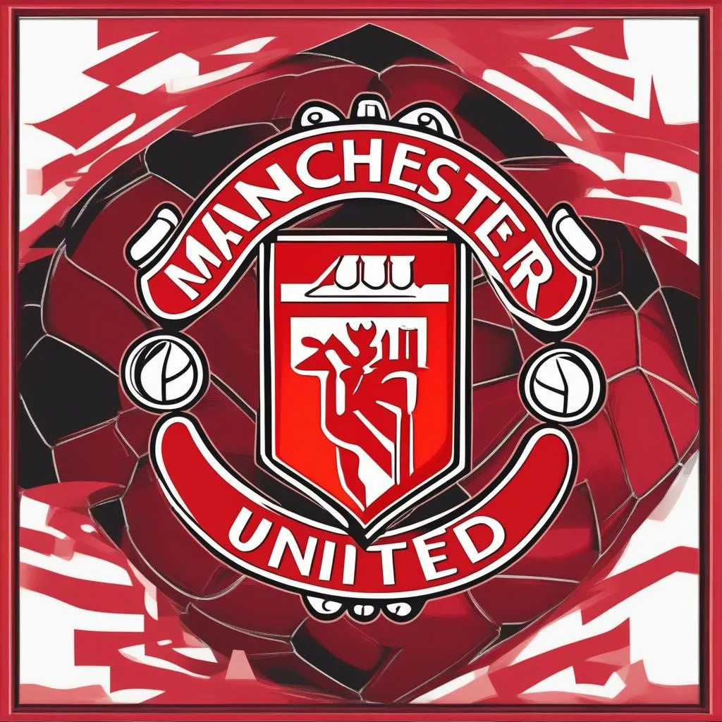 logo-manchester-united