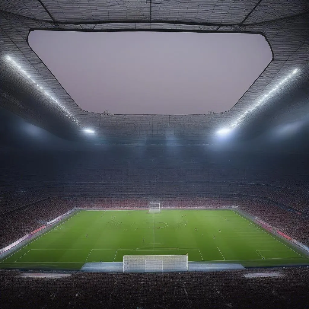 champions-league-stadium