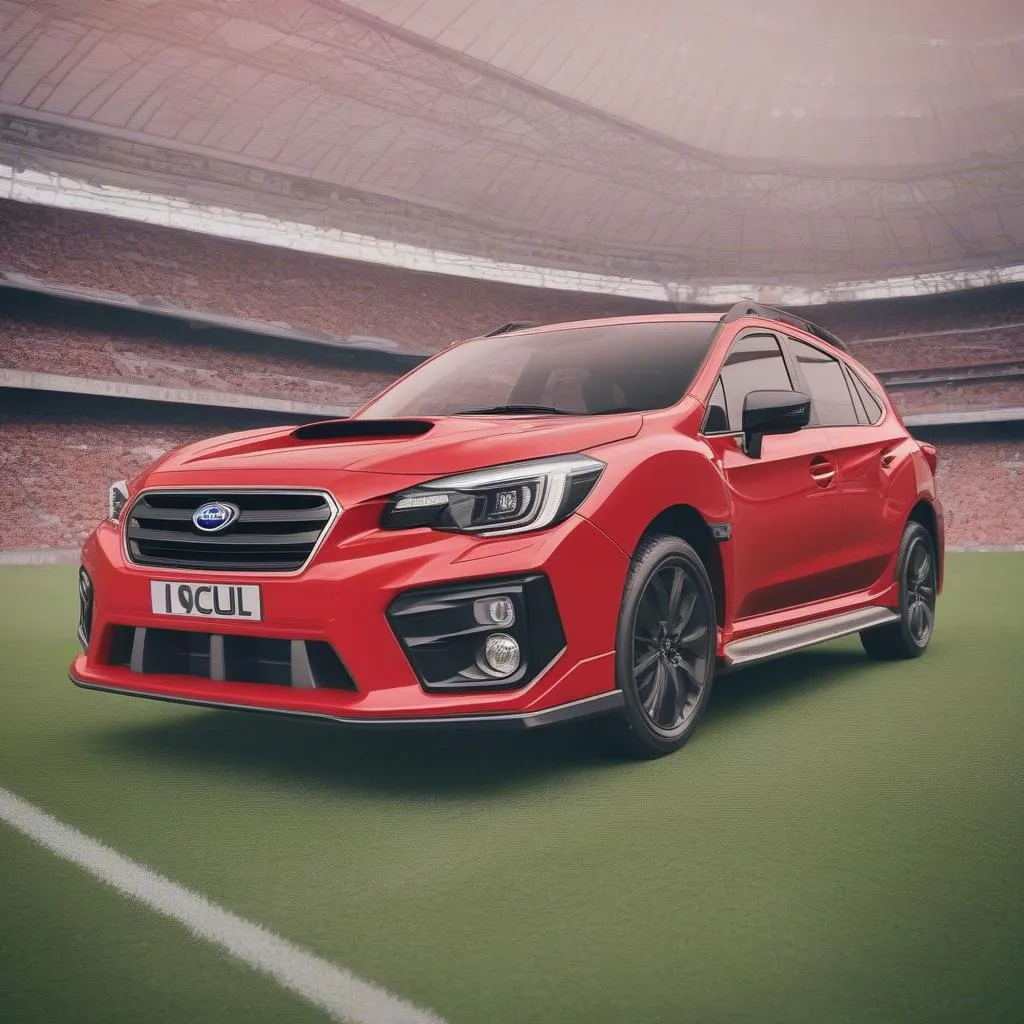 manchester-united-subaru