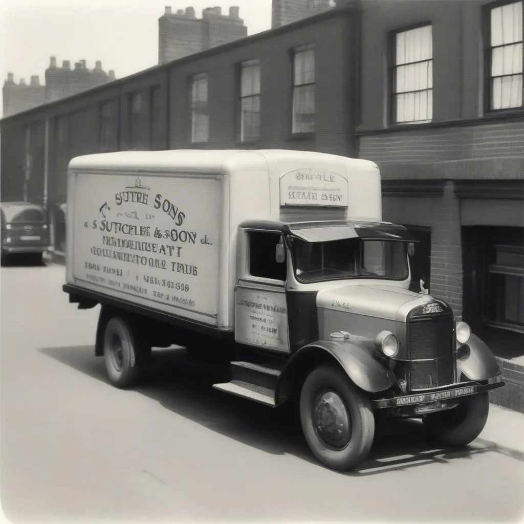 J.T. Sutcliffe &amp; Sons Ltd - Nhà Cung Cấp Thịt Uy Tín Cho Các Doanh Nghiệp Khách Sạn Tại Manchester