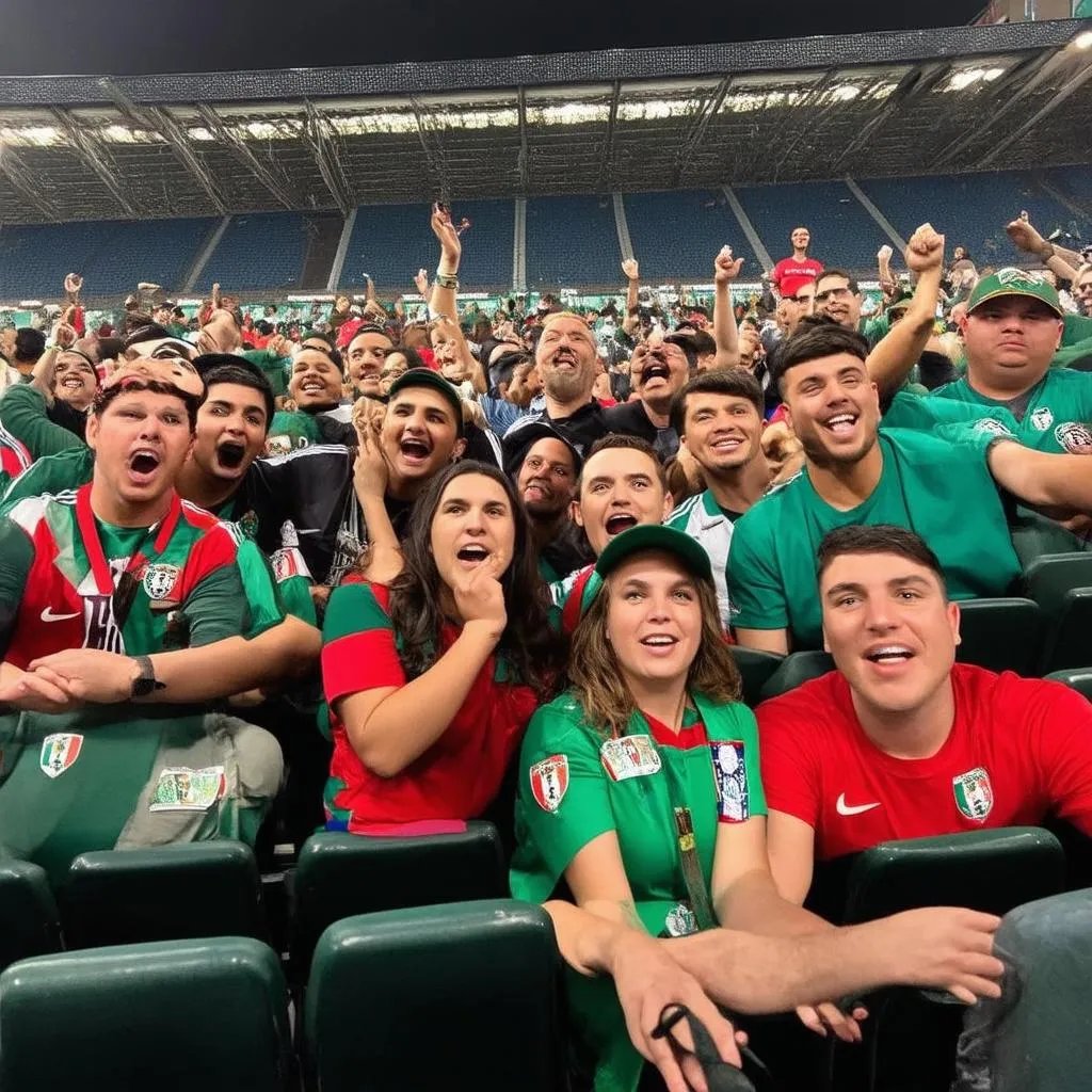 mexico-liga-fans