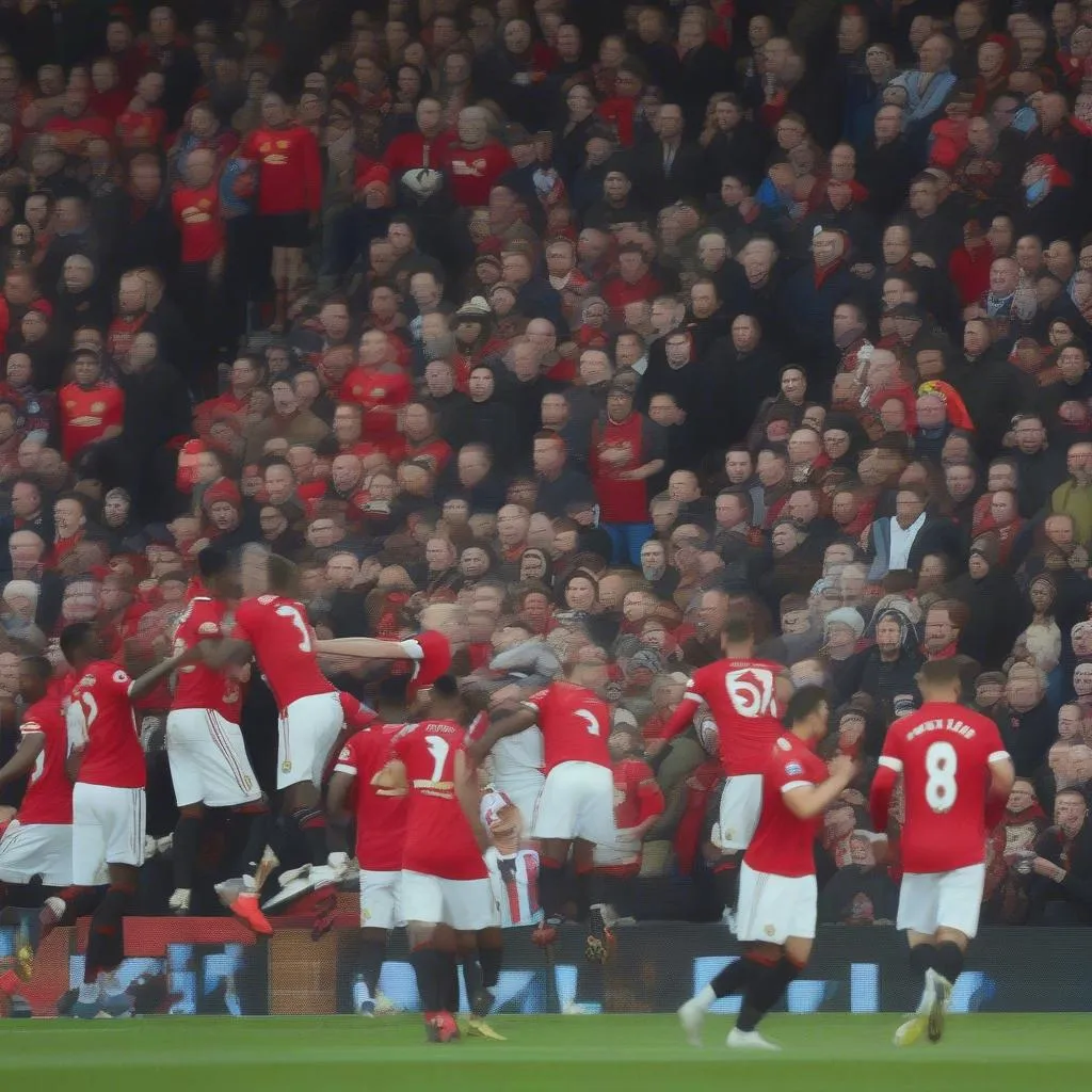 manchester-united-vs-crystal-palace