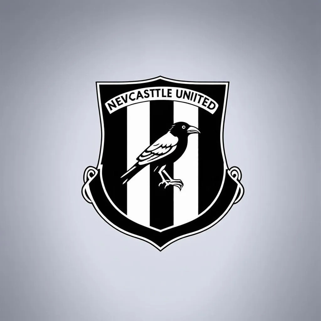 logo-newcastle-united